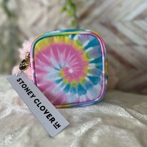 Stoney Clover Mini pouch